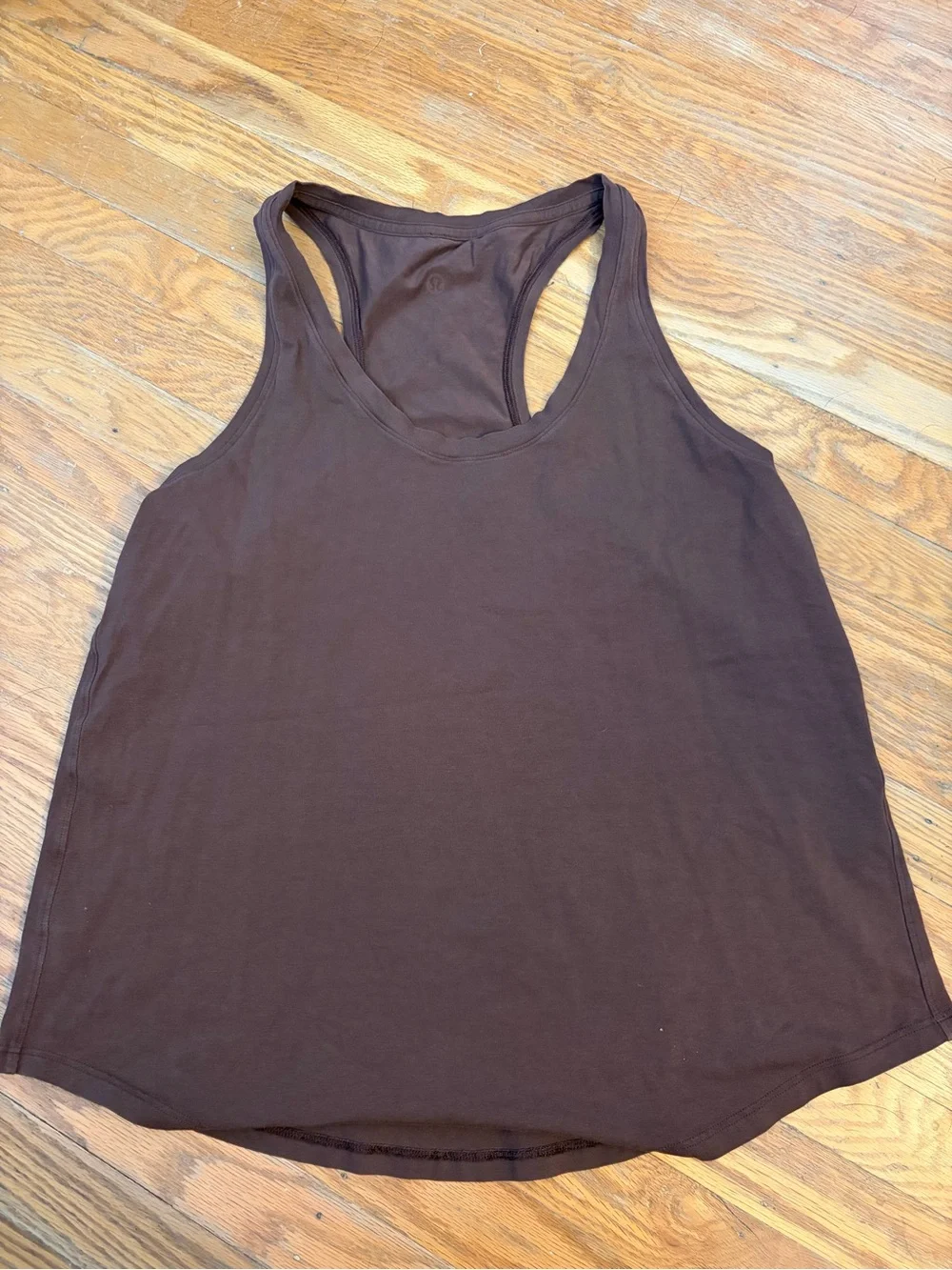 Lululemon Love Tank
